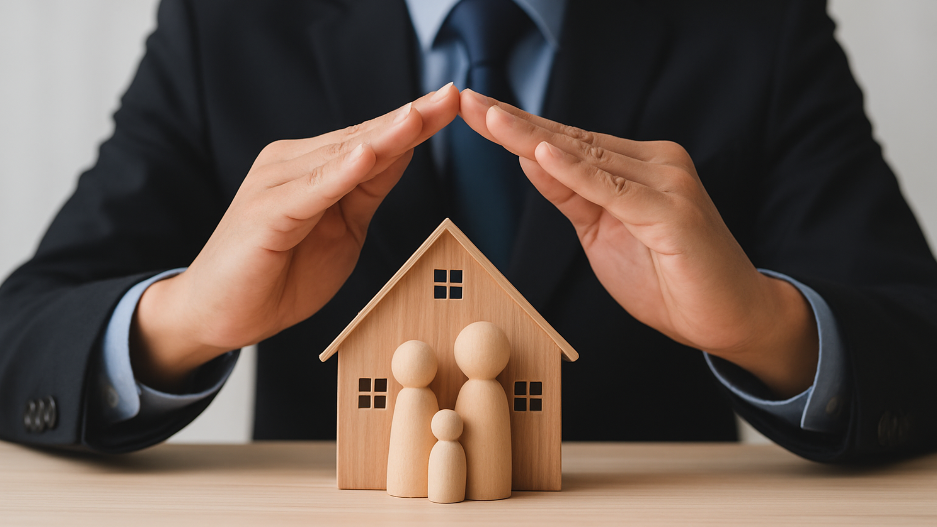 Consultivo - Planejamento patrimonial e organização estrutural