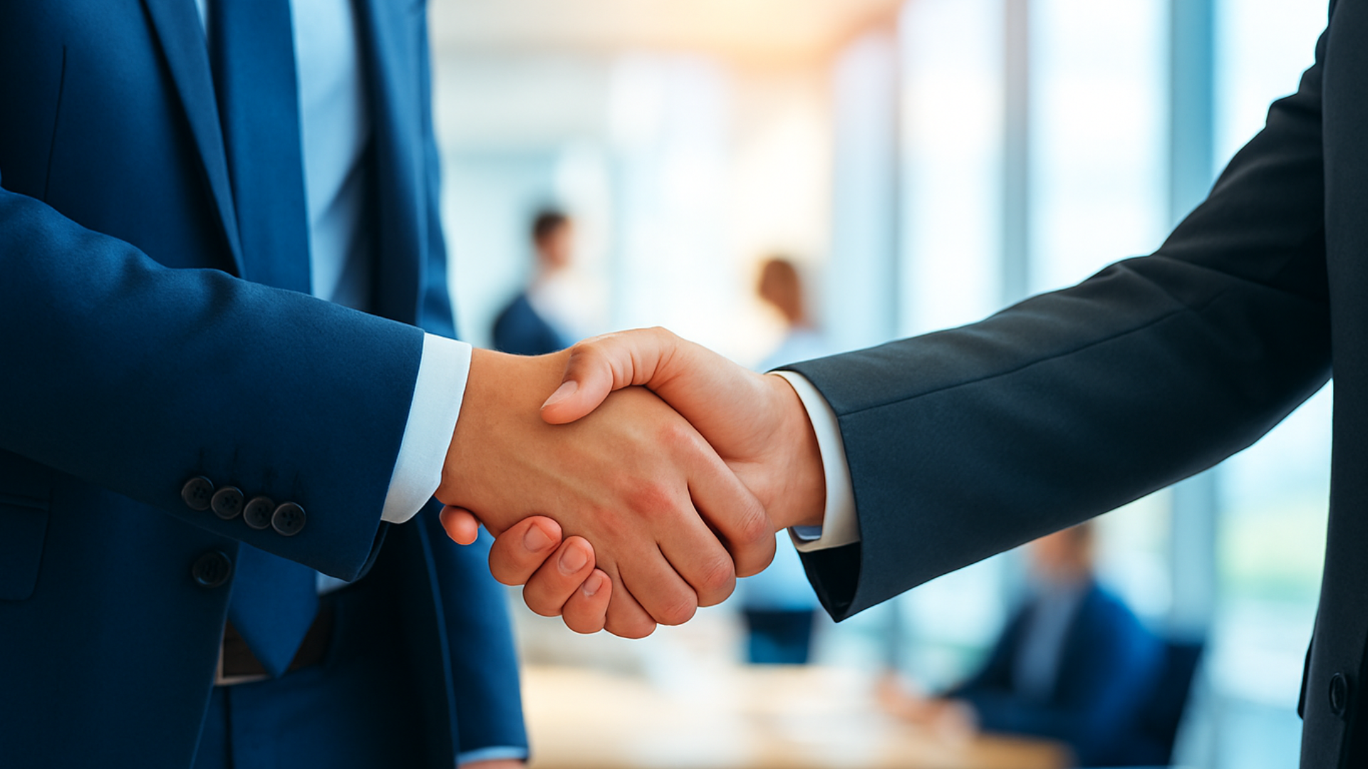 Contencioso - Prevenção, negociação e resolução amigável