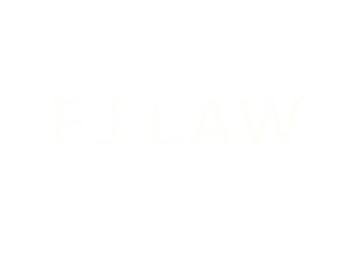 FJ LAW Advocacia Estratégica