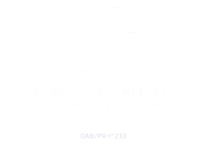 Furquim & Jensen Advogados Associados - OAB/PR nº 233